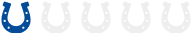 レベル1〔はじめてでもOK〕