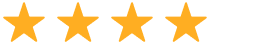 星4