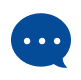 お客様の声アイコン