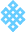 マーク