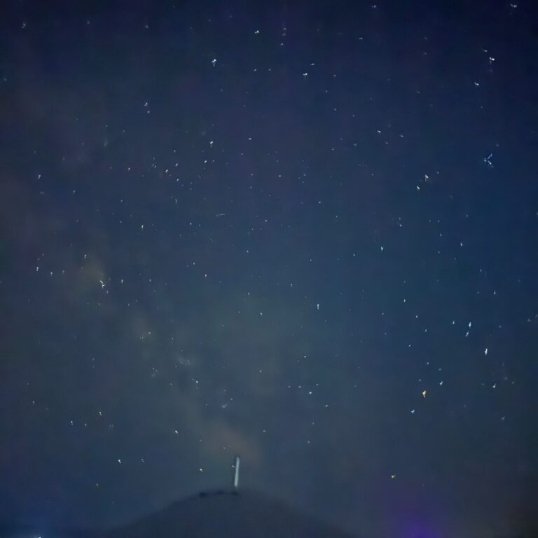 ツアーイメージ