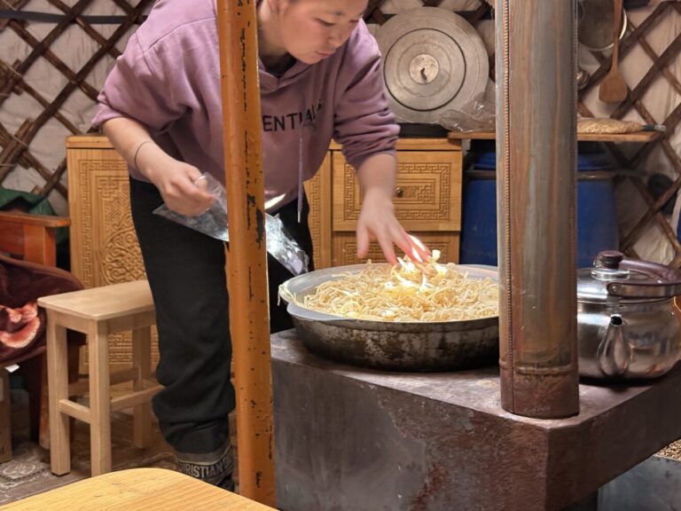 ツアーイメージ